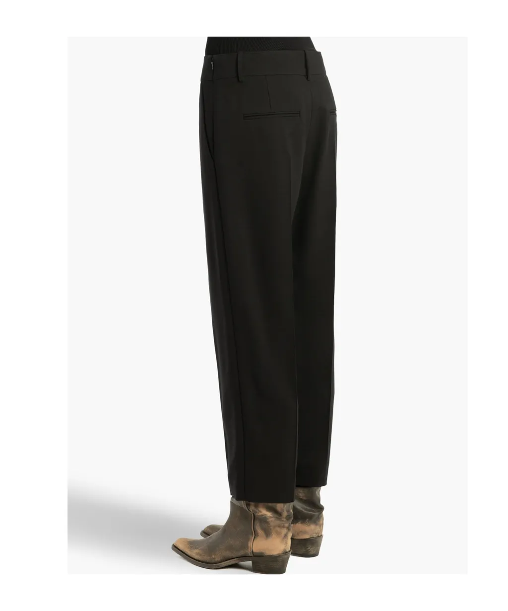 Cam Pant