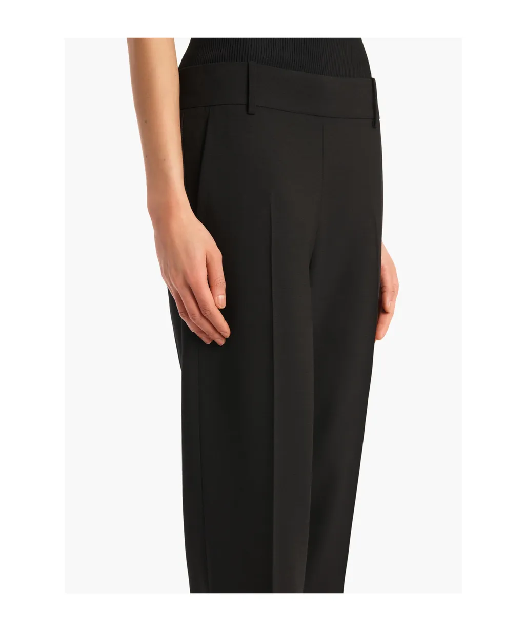 Cam Pant