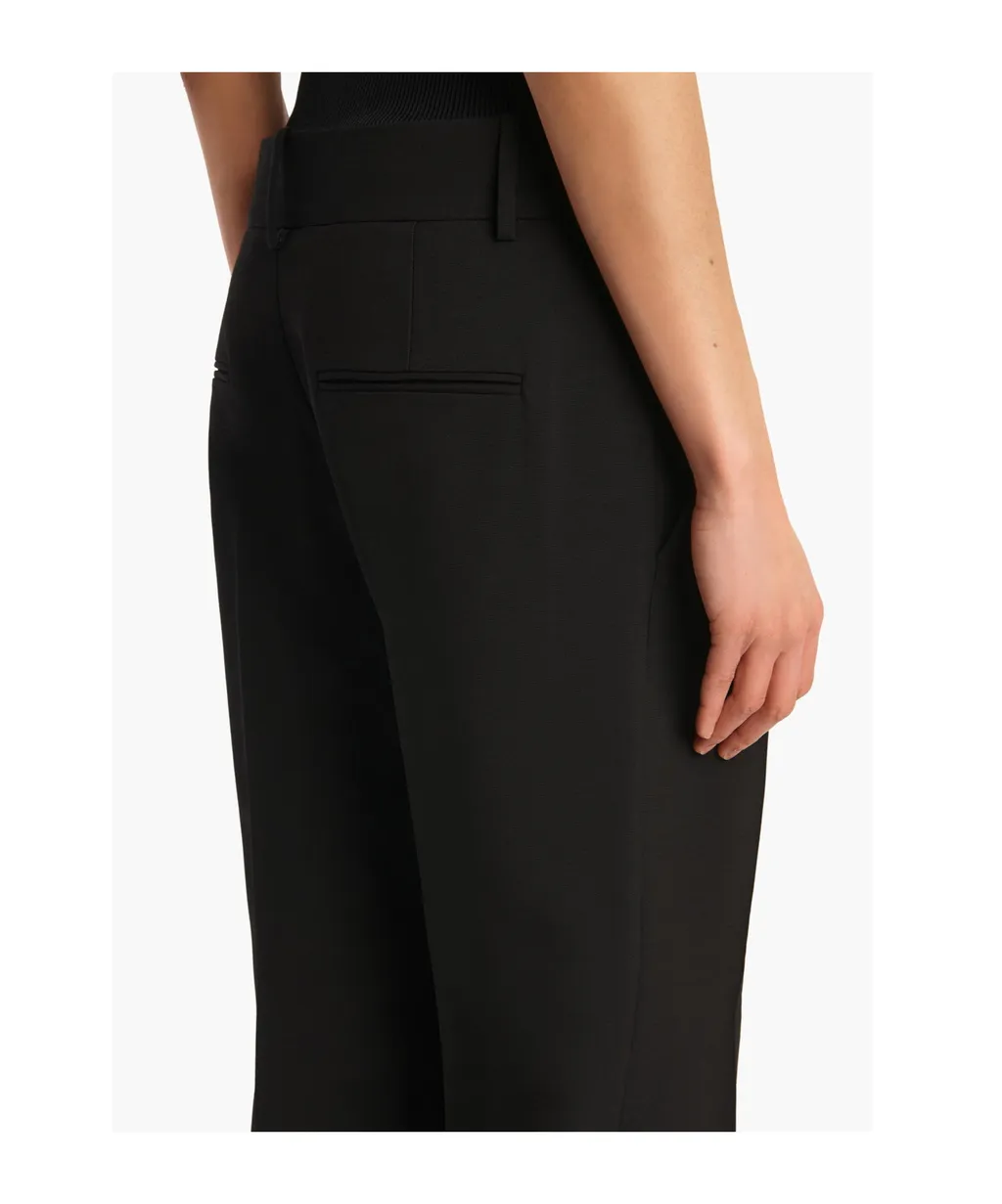 Cam Pant