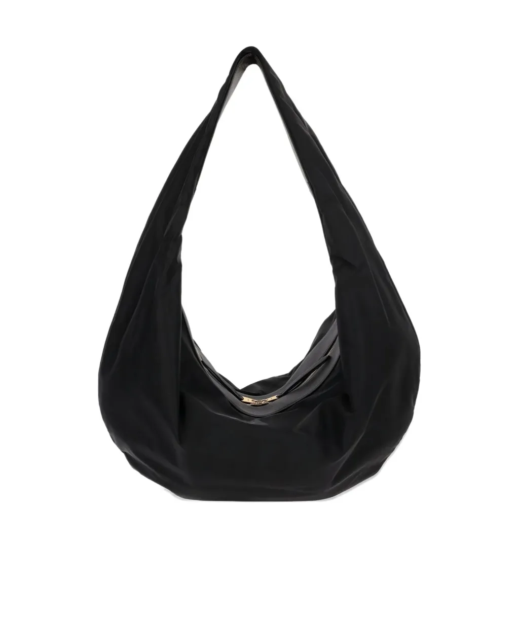 Olivia Large Hobo Bag