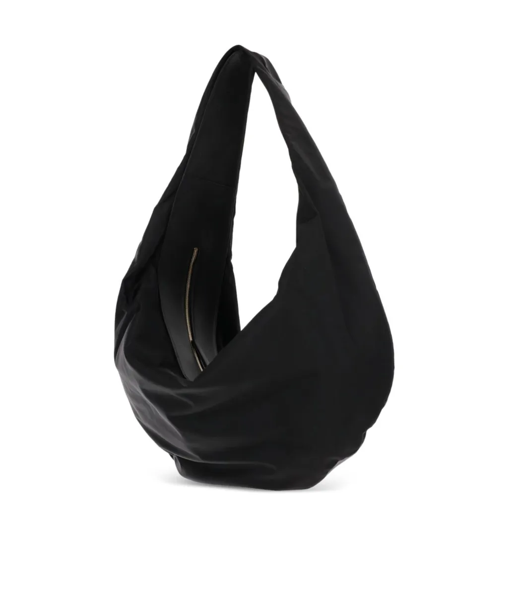Olivia Large Hobo Bag