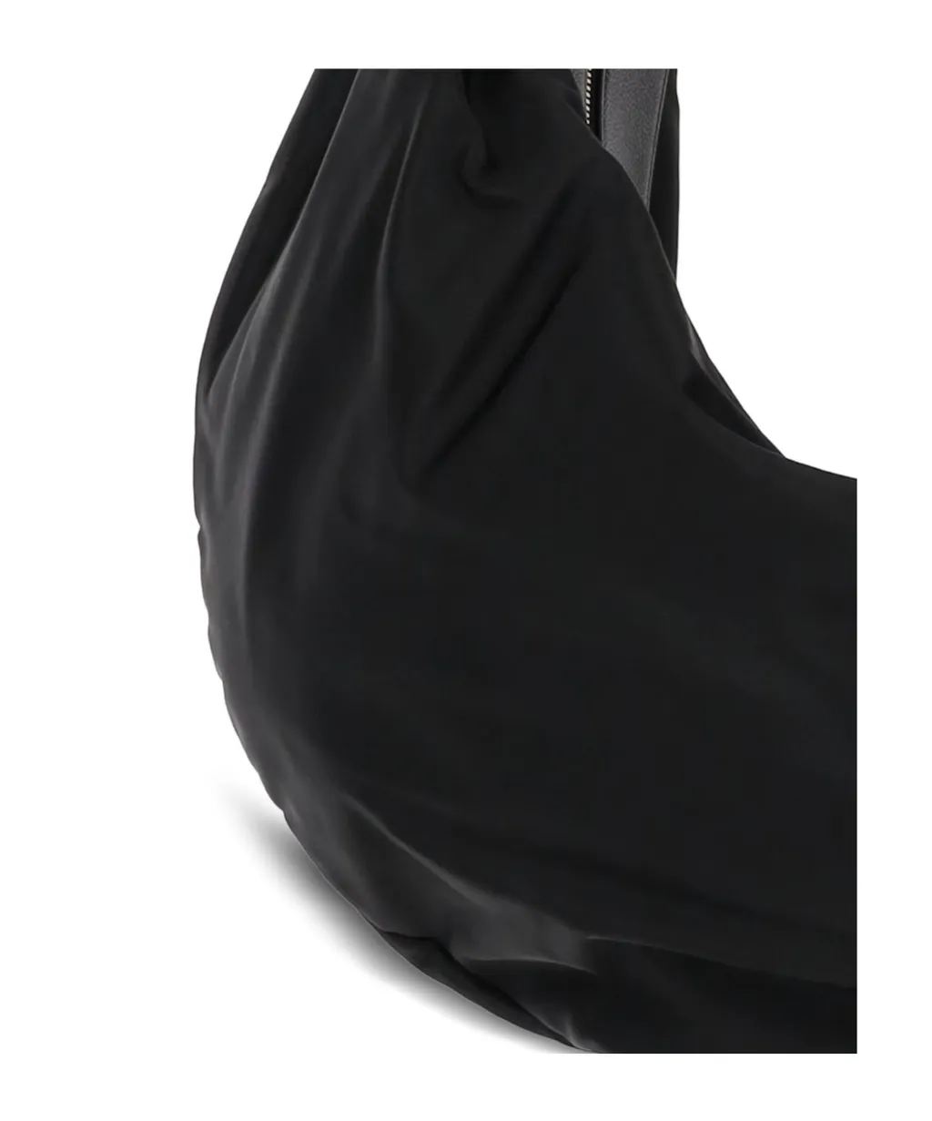 Olivia Large Hobo Bag