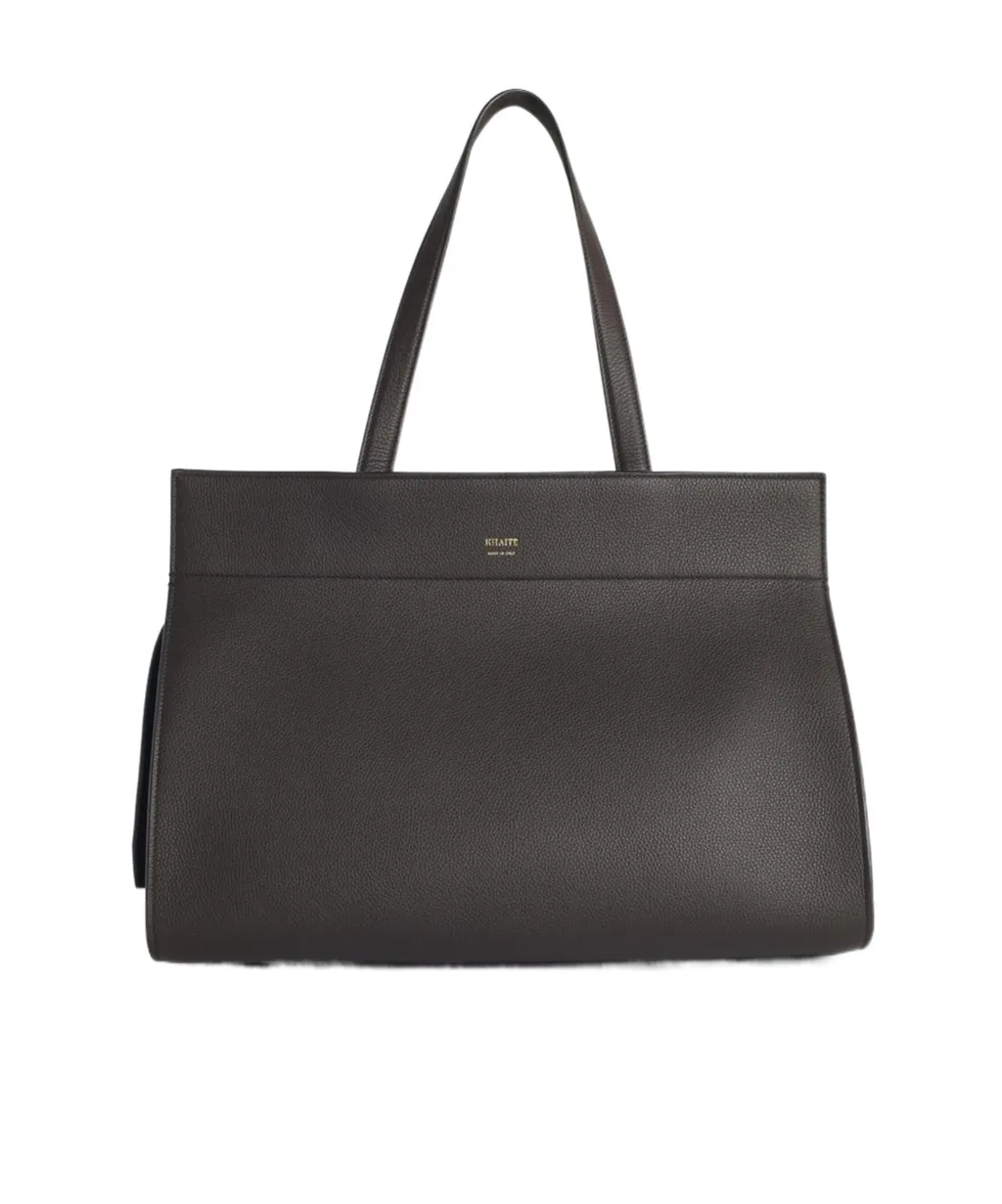 Crosby Bag