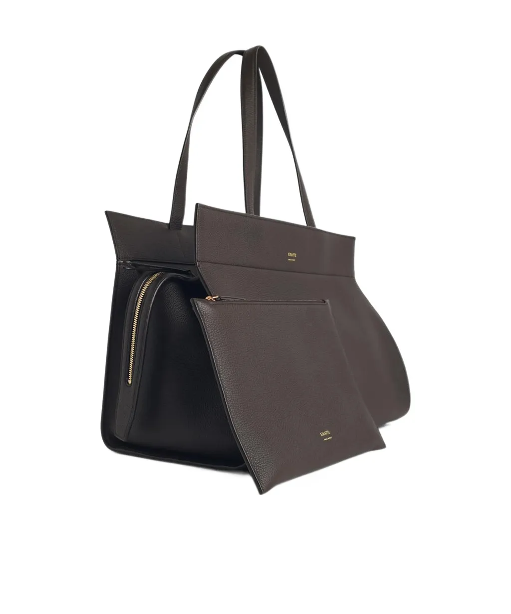 Crosby Bag