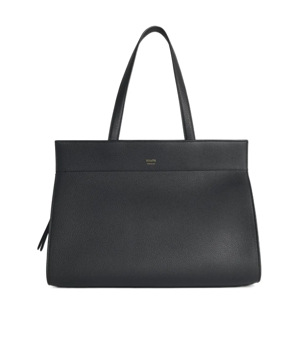 Crosby Bag