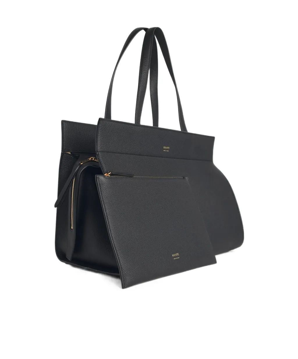 Crosby Bag