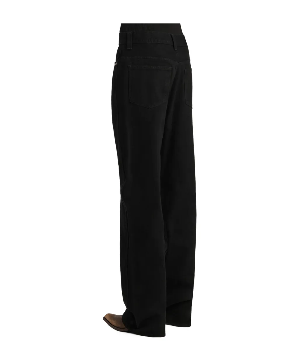Bonnie Jeans