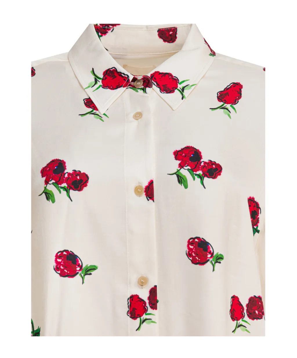 Argo Top