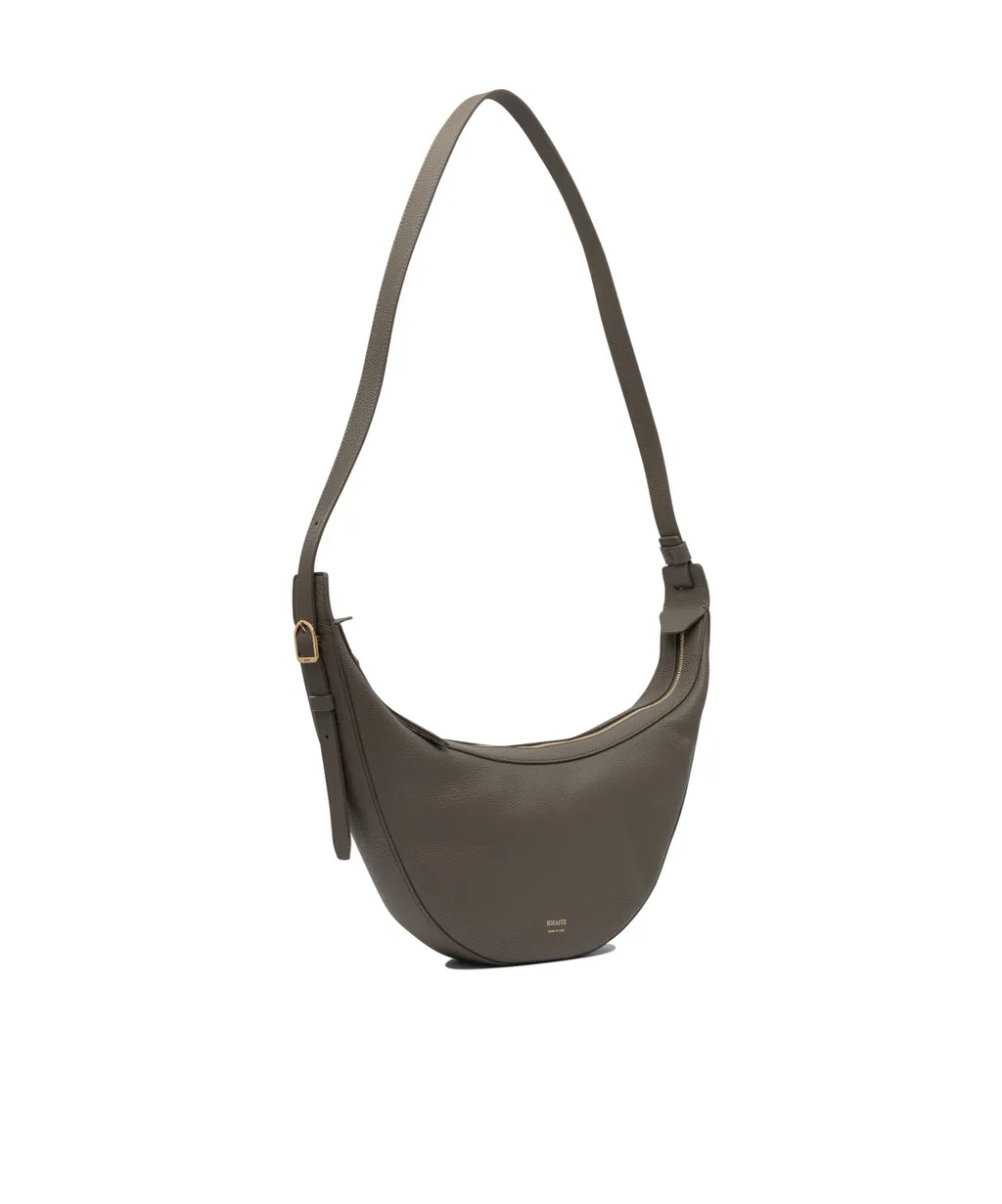 Augustina Small Shoulder Bag