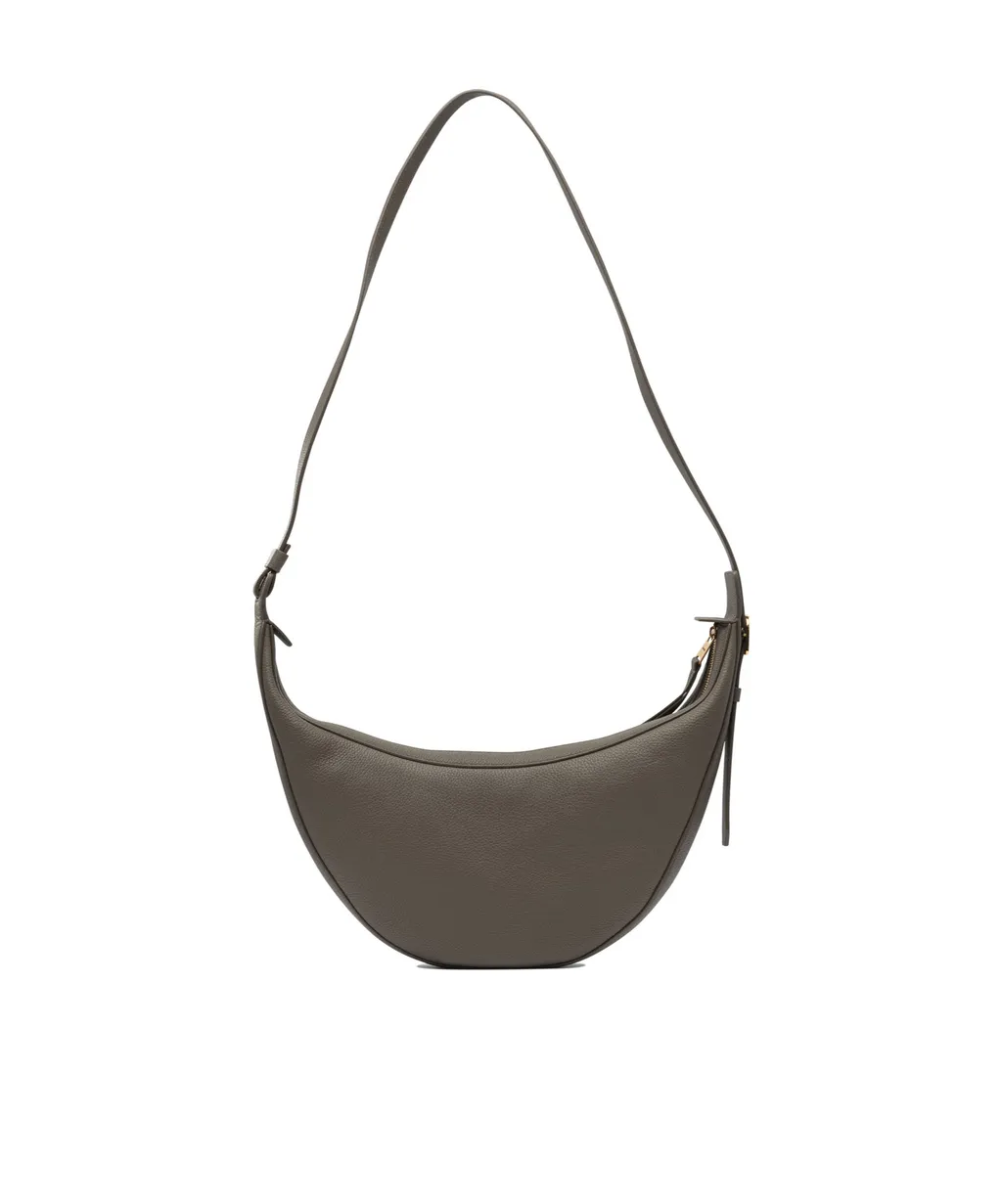 Augustina Small Shoulder Bag