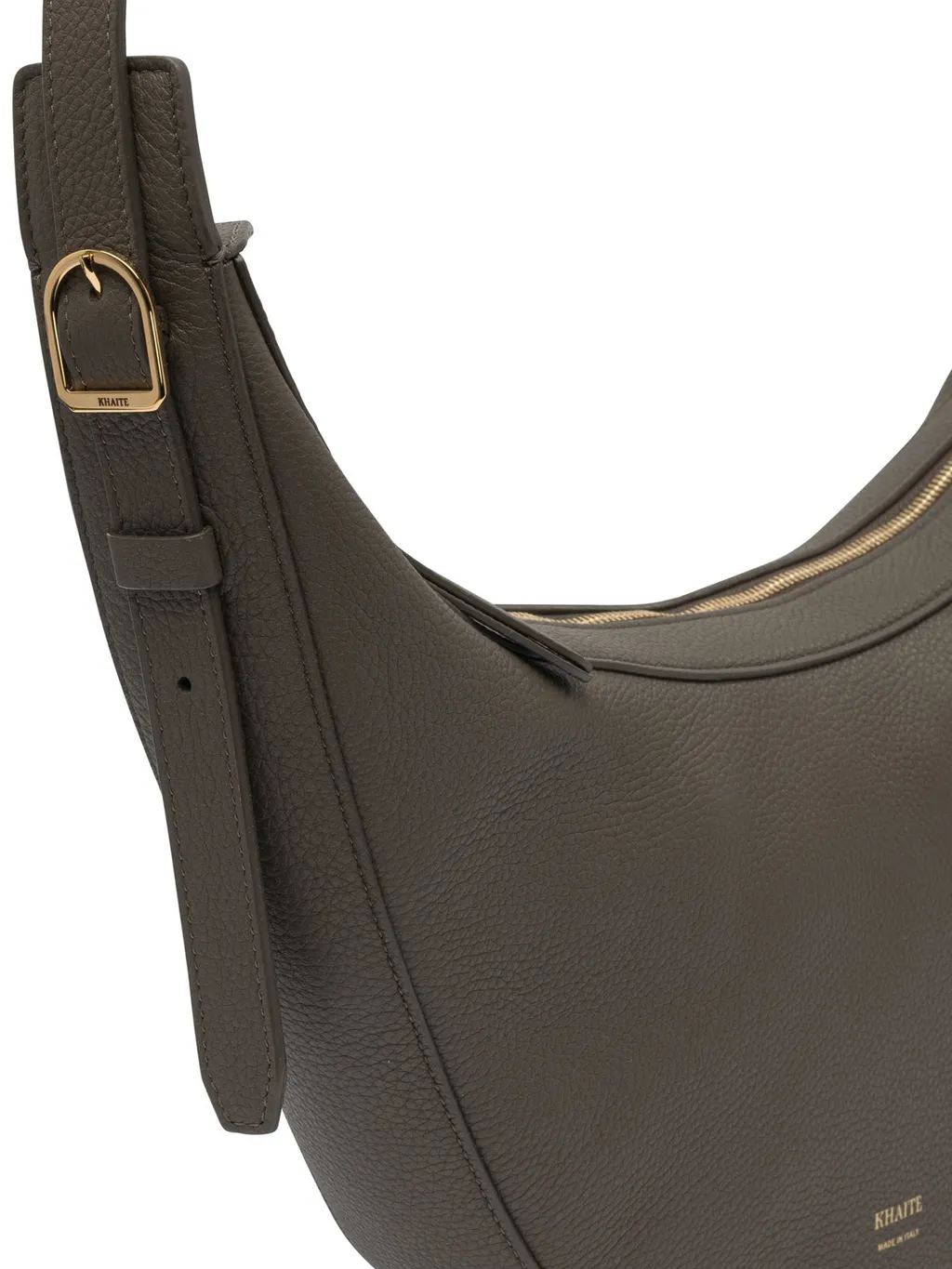 Augustina Small Shoulder Bag