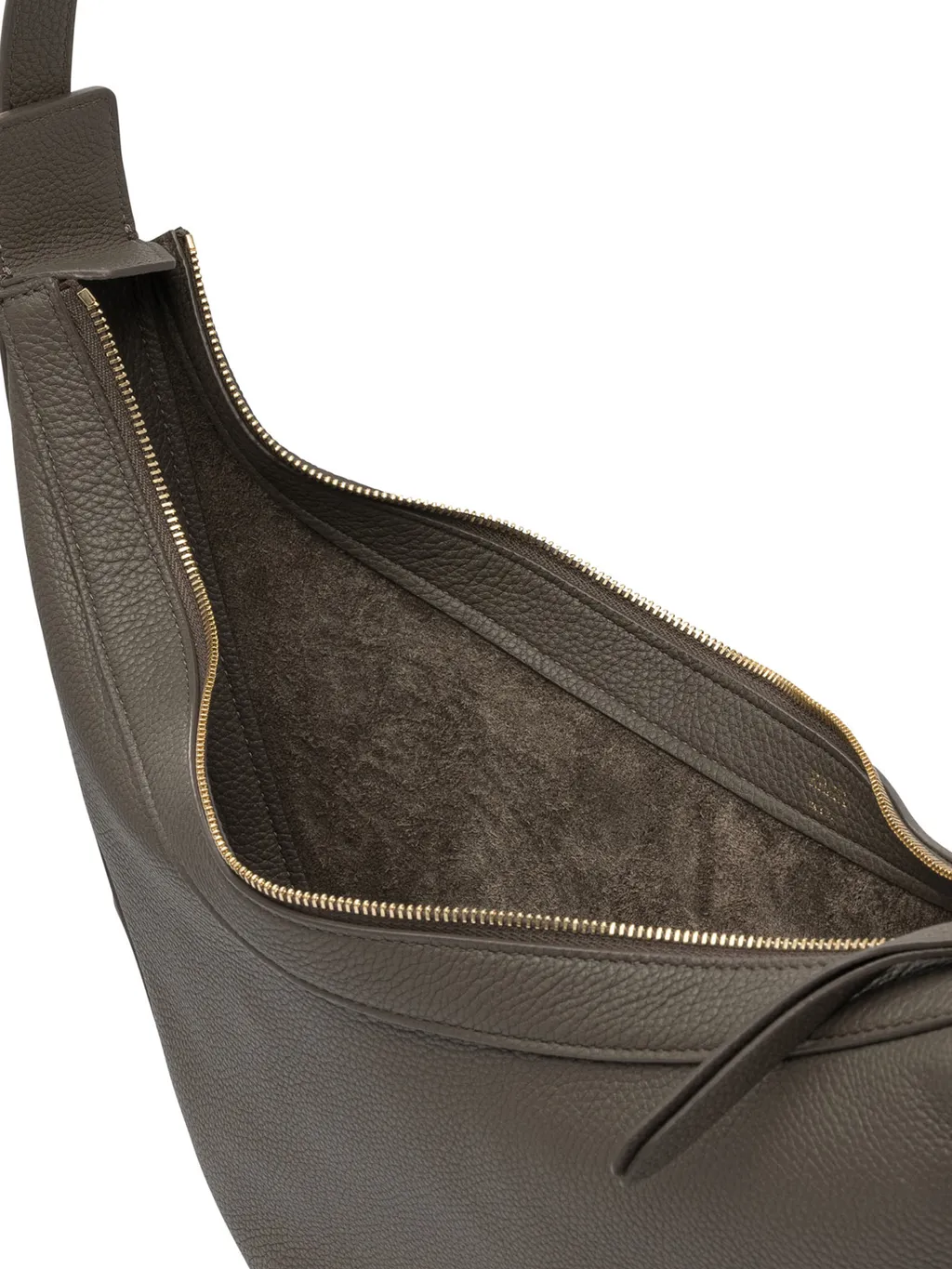 Augustina Small Shoulder Bag