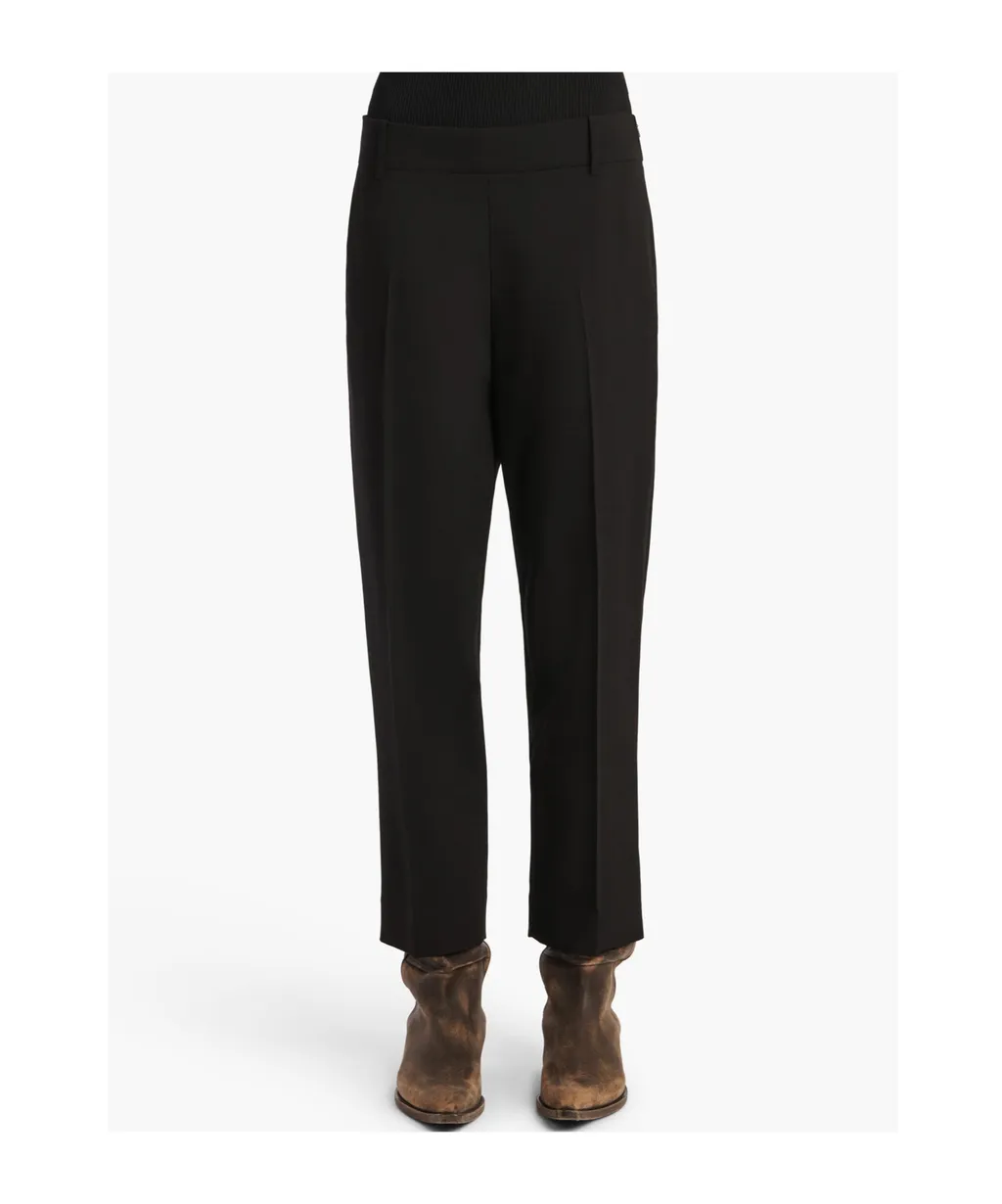 Cam Pants