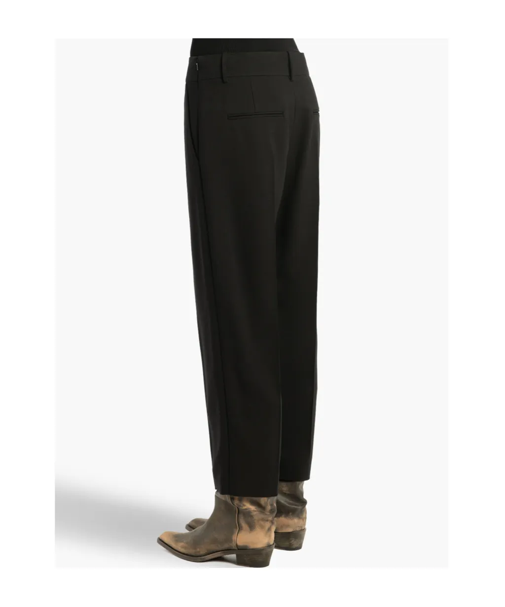 Cam Pants