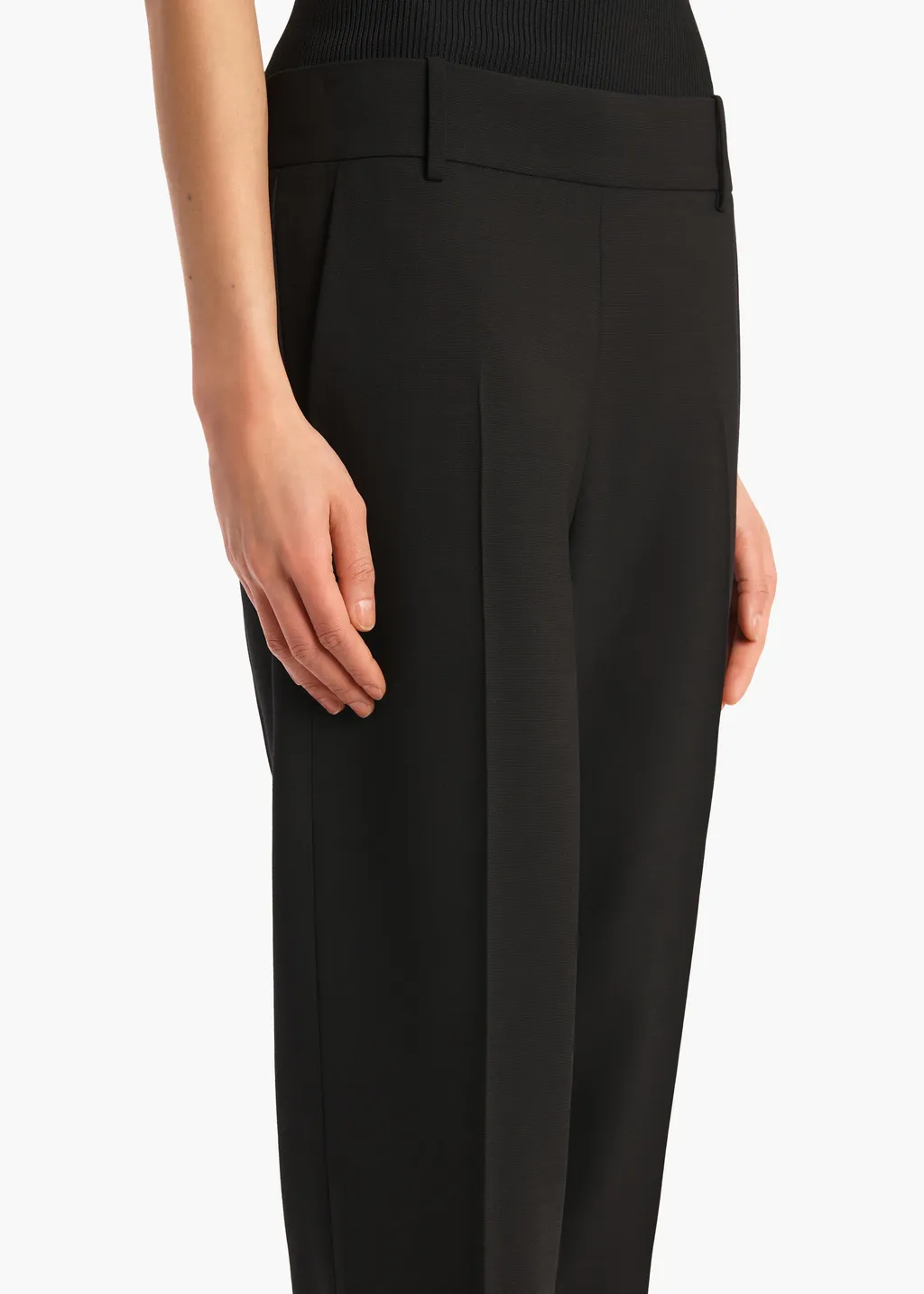 Cam Pants