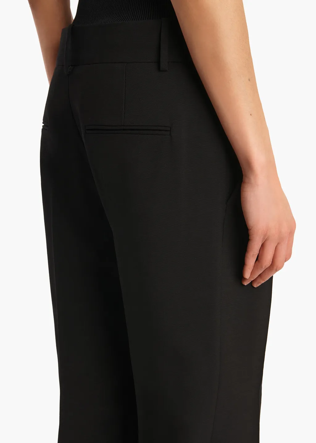 Cam Pants