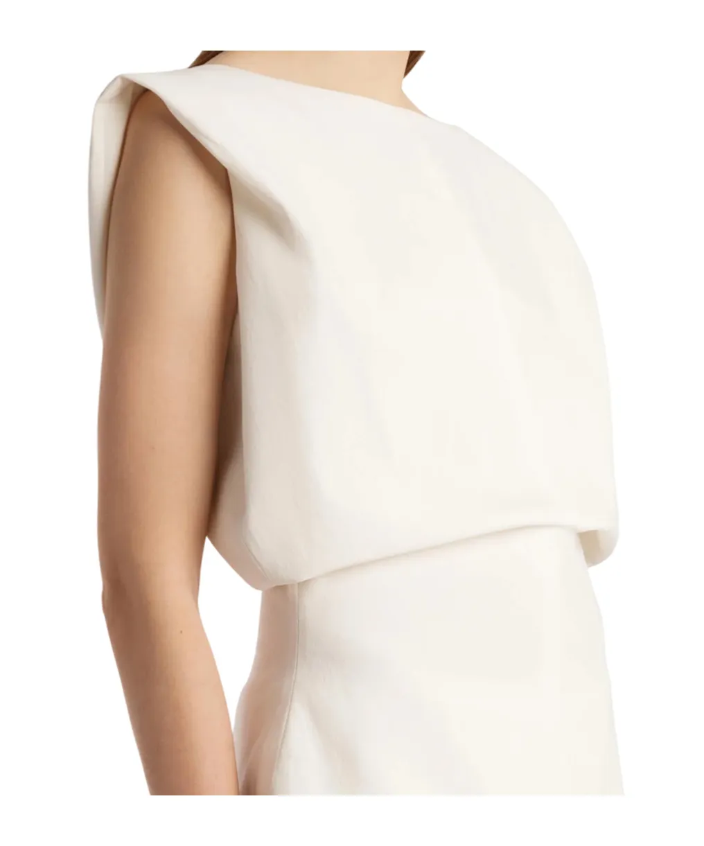 Toma Dress