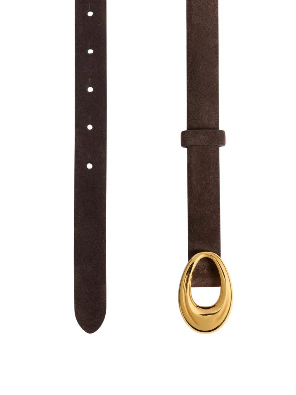 Olivia Belt
