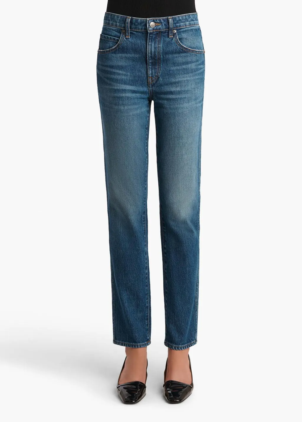 Viv Jeans