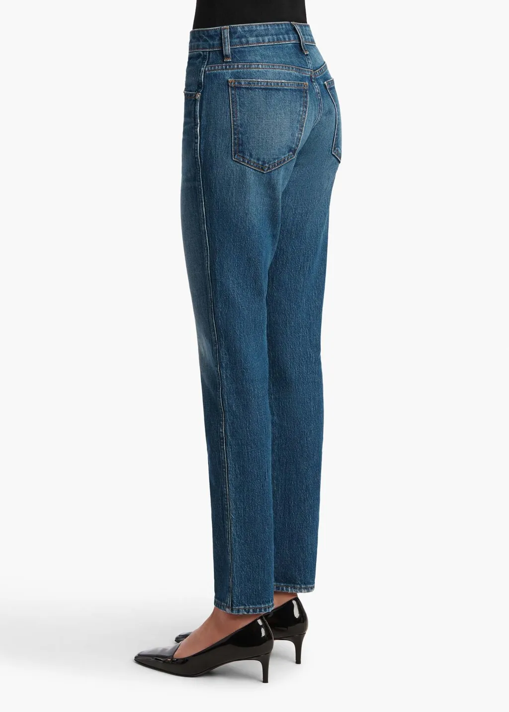 Viv Jeans