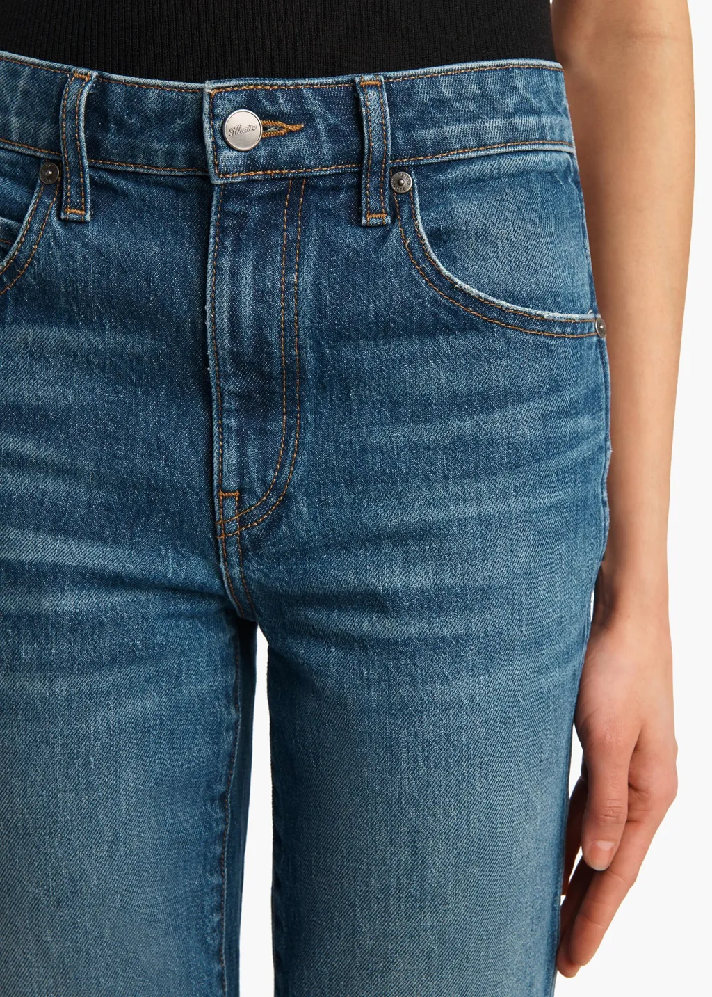 Viv Jeans