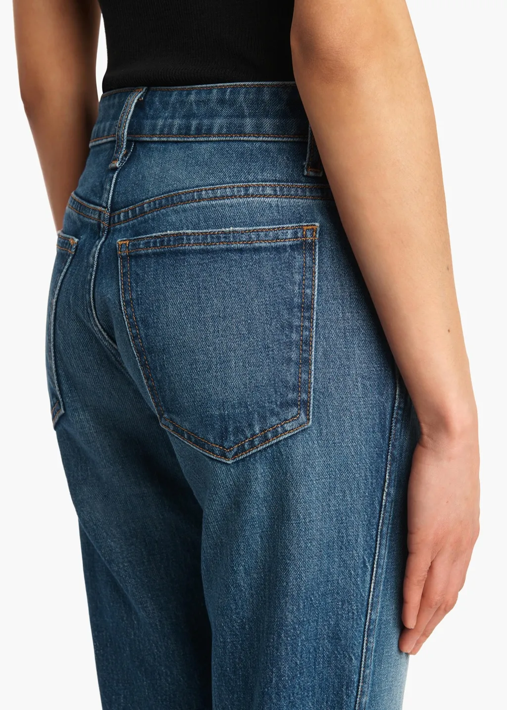 Viv Jeans