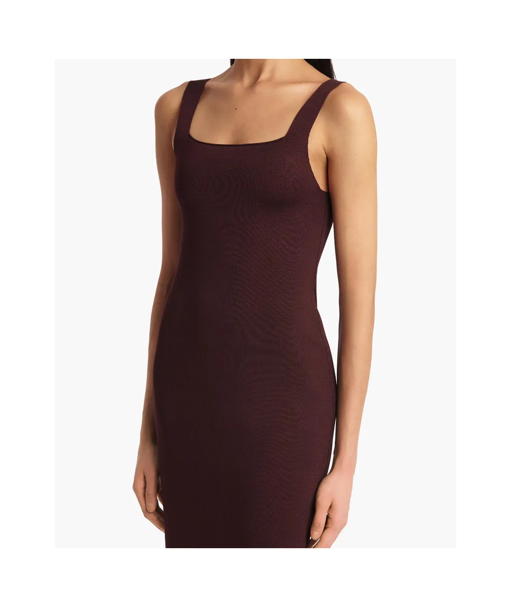 Dixi Dress