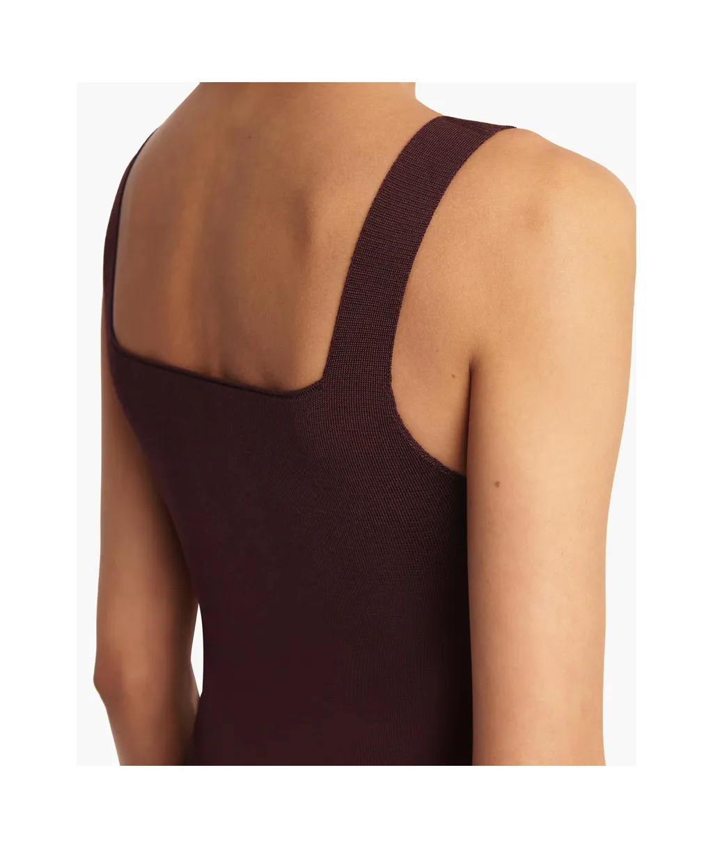 Dixi Dress