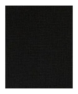 Dixi Square-Neck Midi Dress