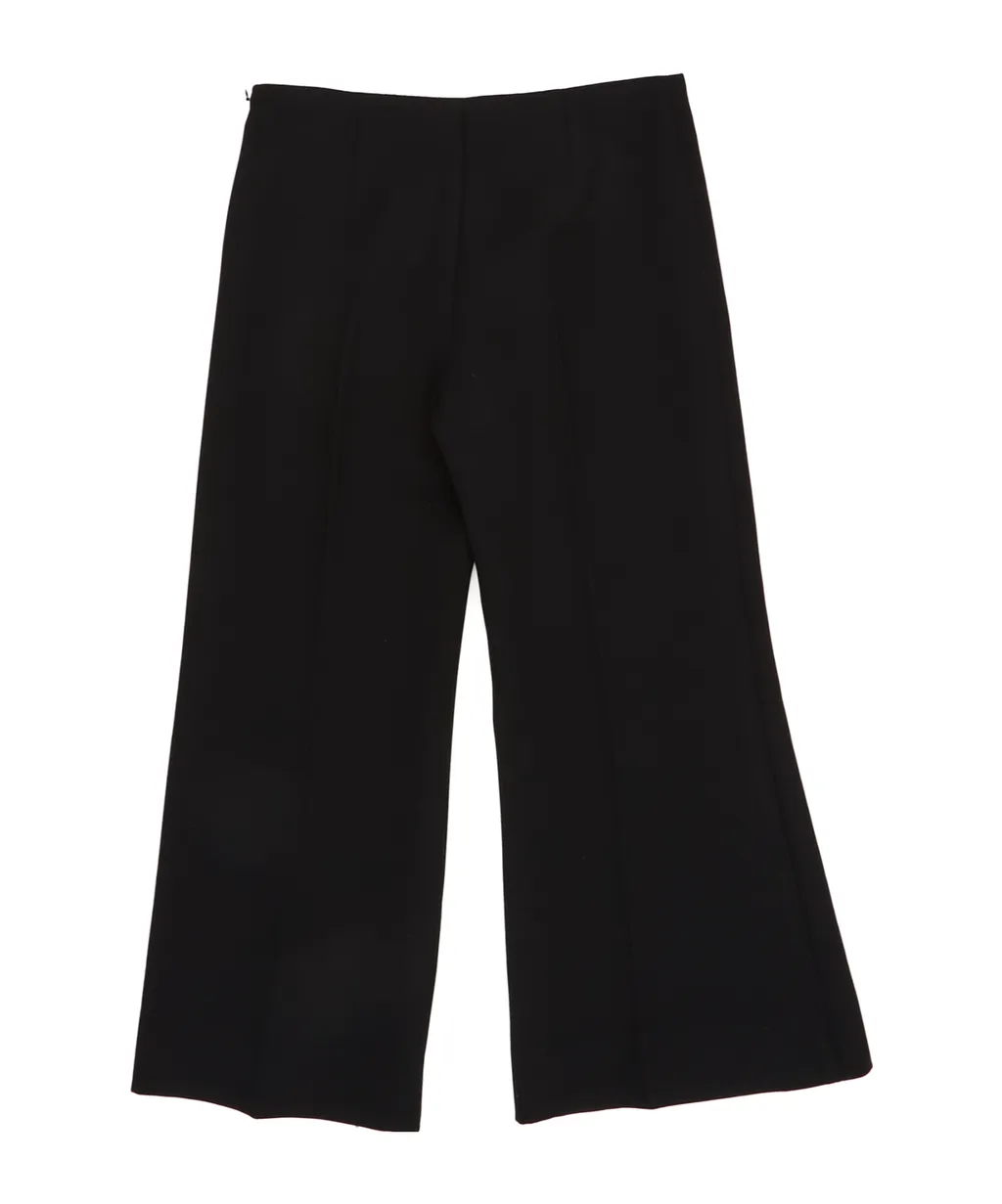 Walter Pants