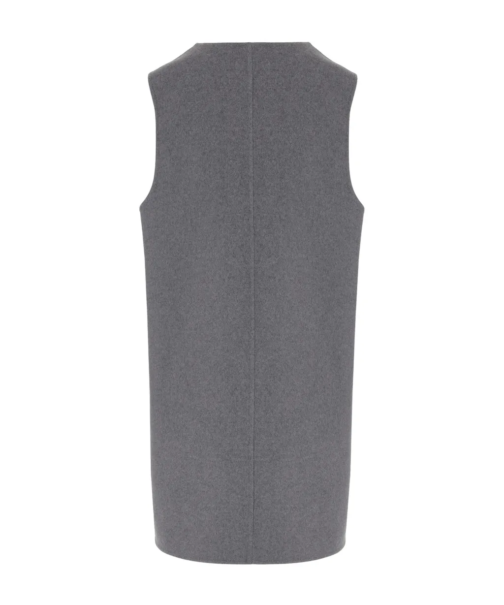 Nyona Dress