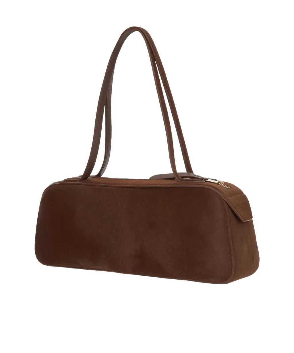 Simona Shoulder Bag