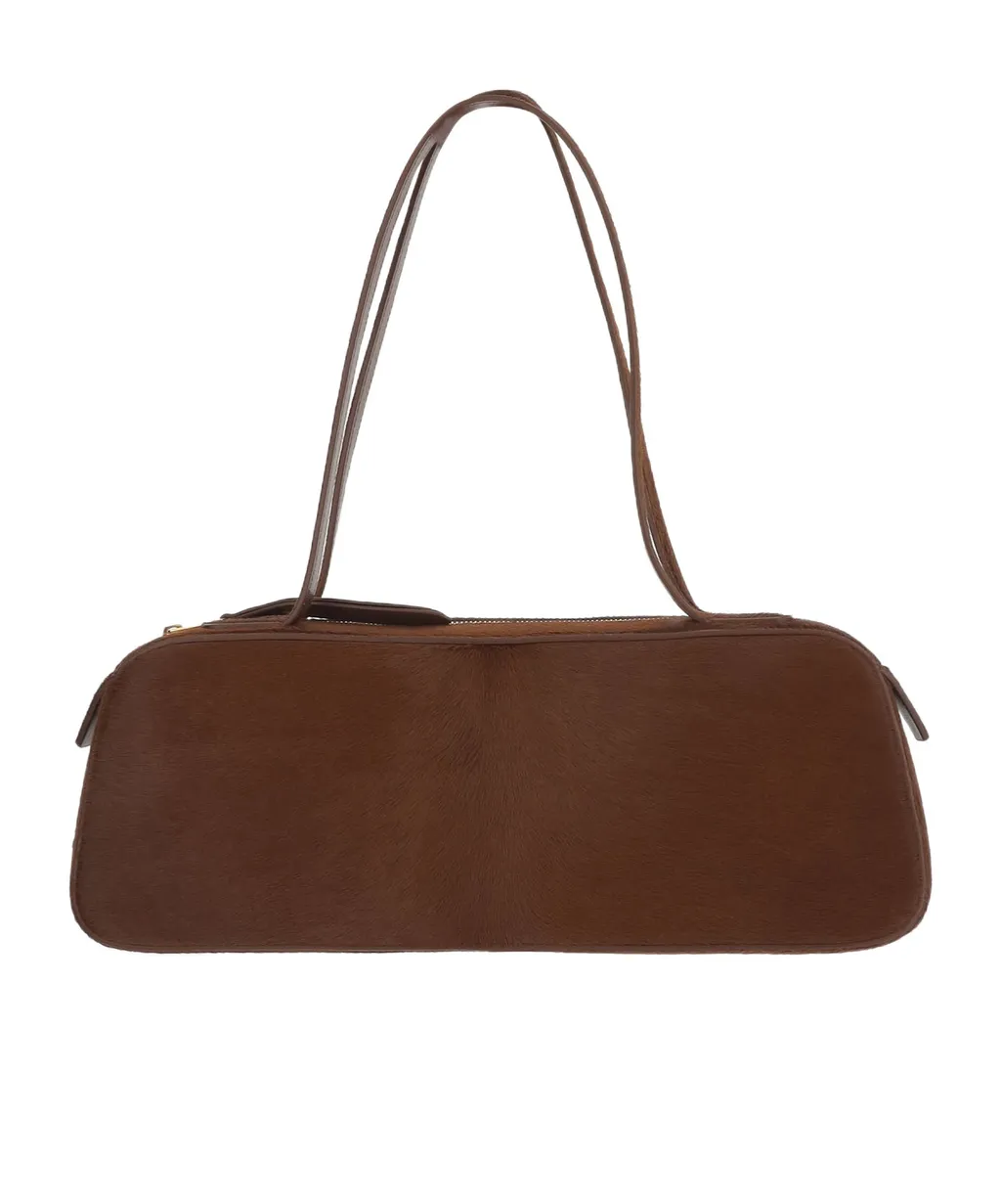 Simona Shoulder Bag