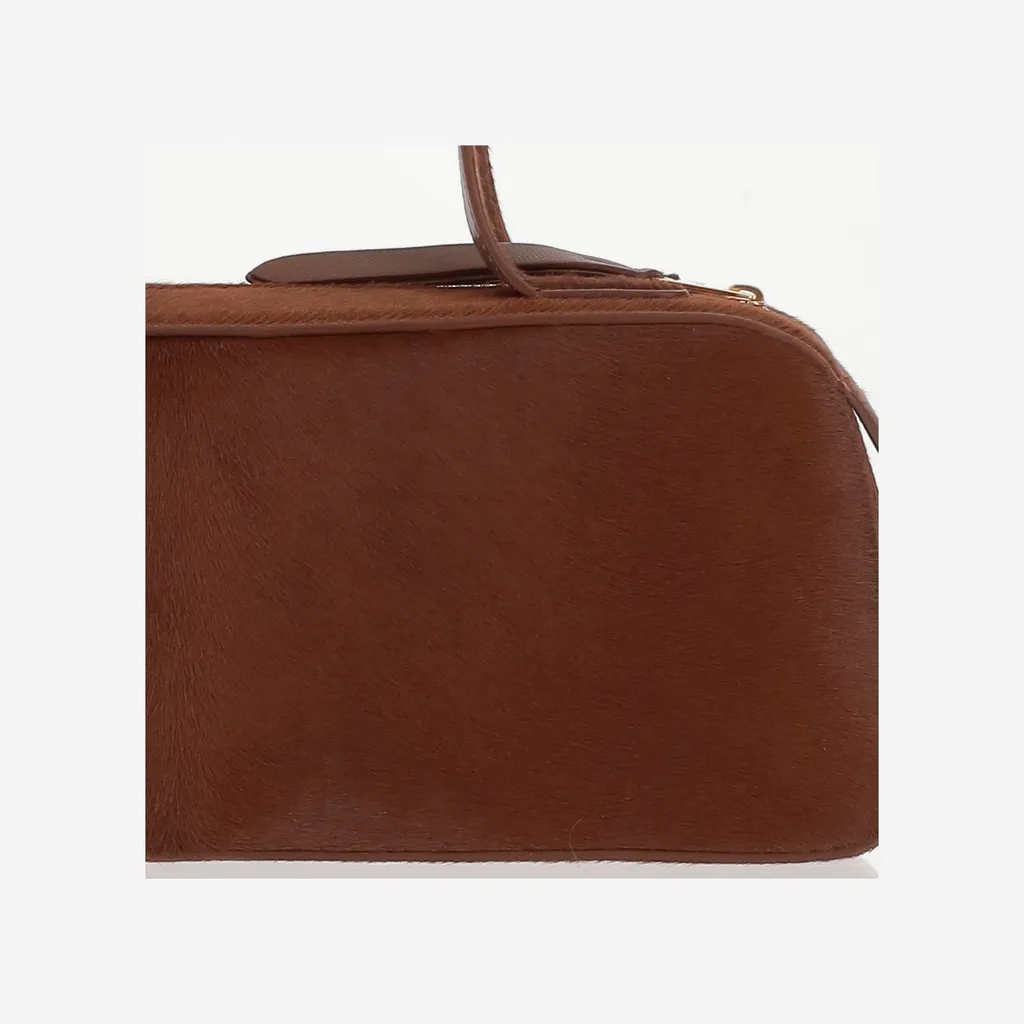 Simona Shoulder Bag