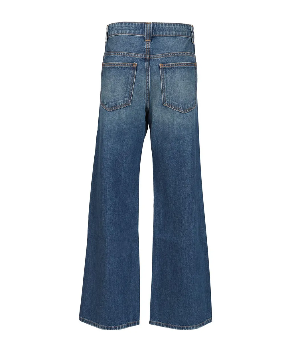 Winslow Jeans