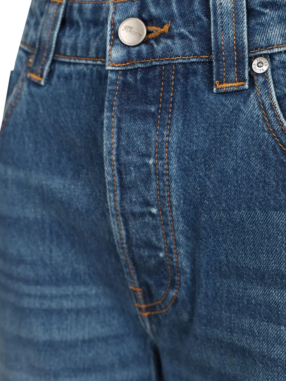 Winslow Jeans