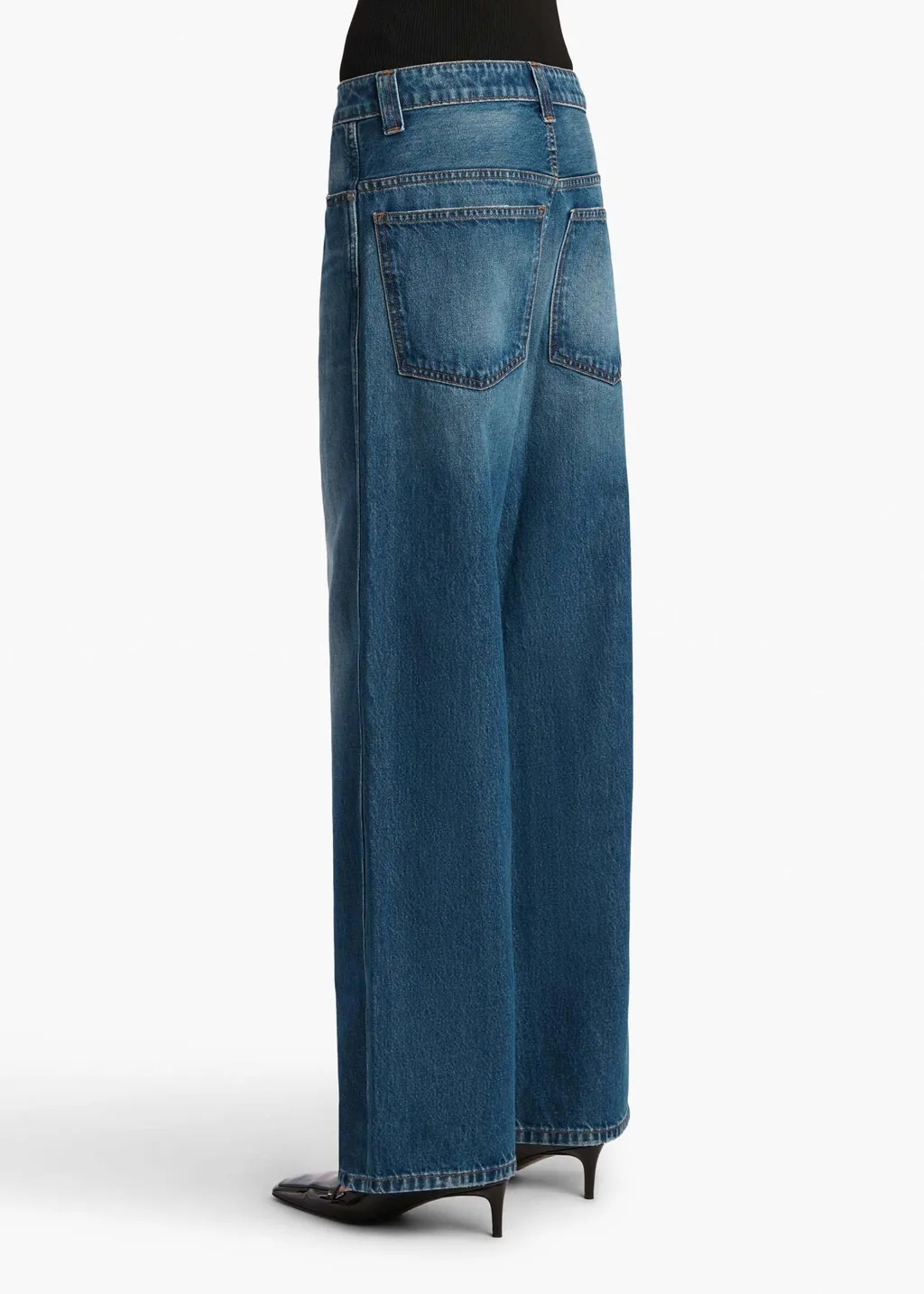 Winslow Jeans