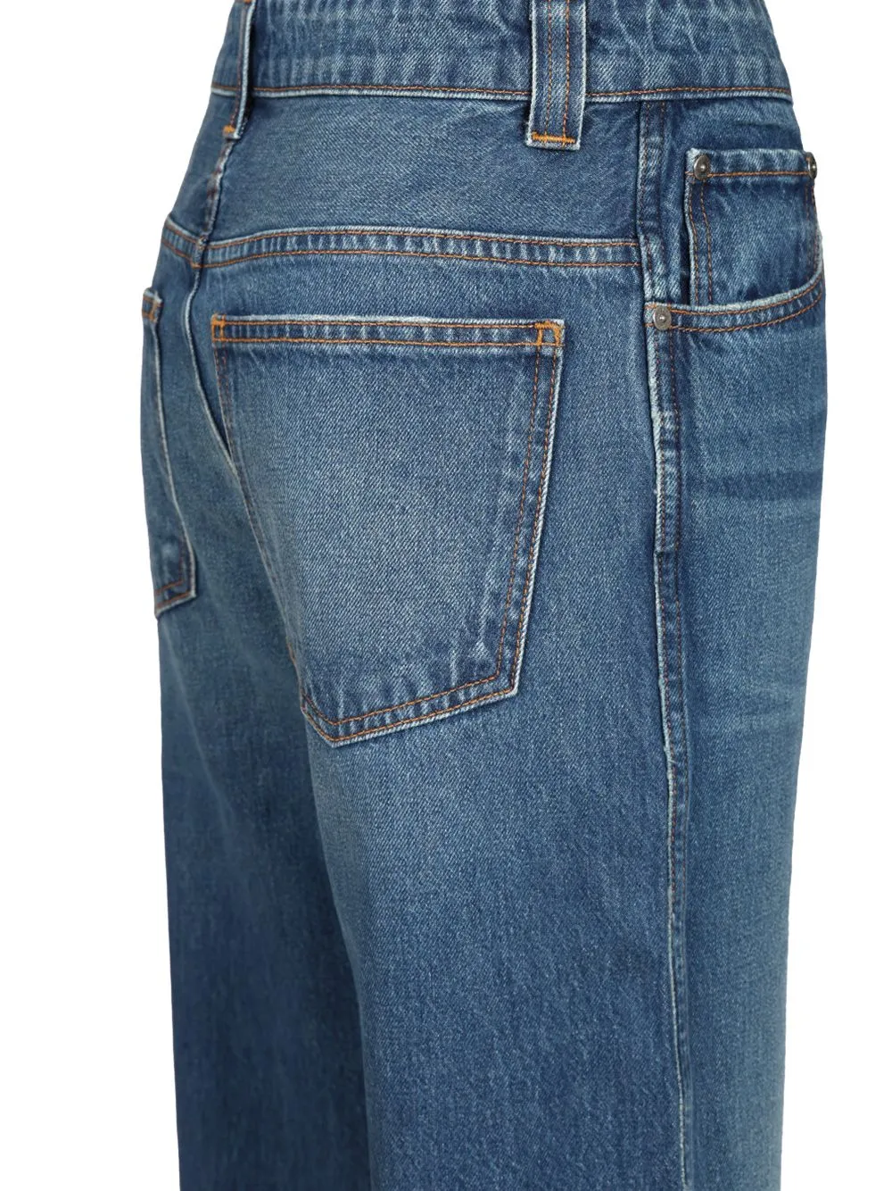 Winslow Jeans