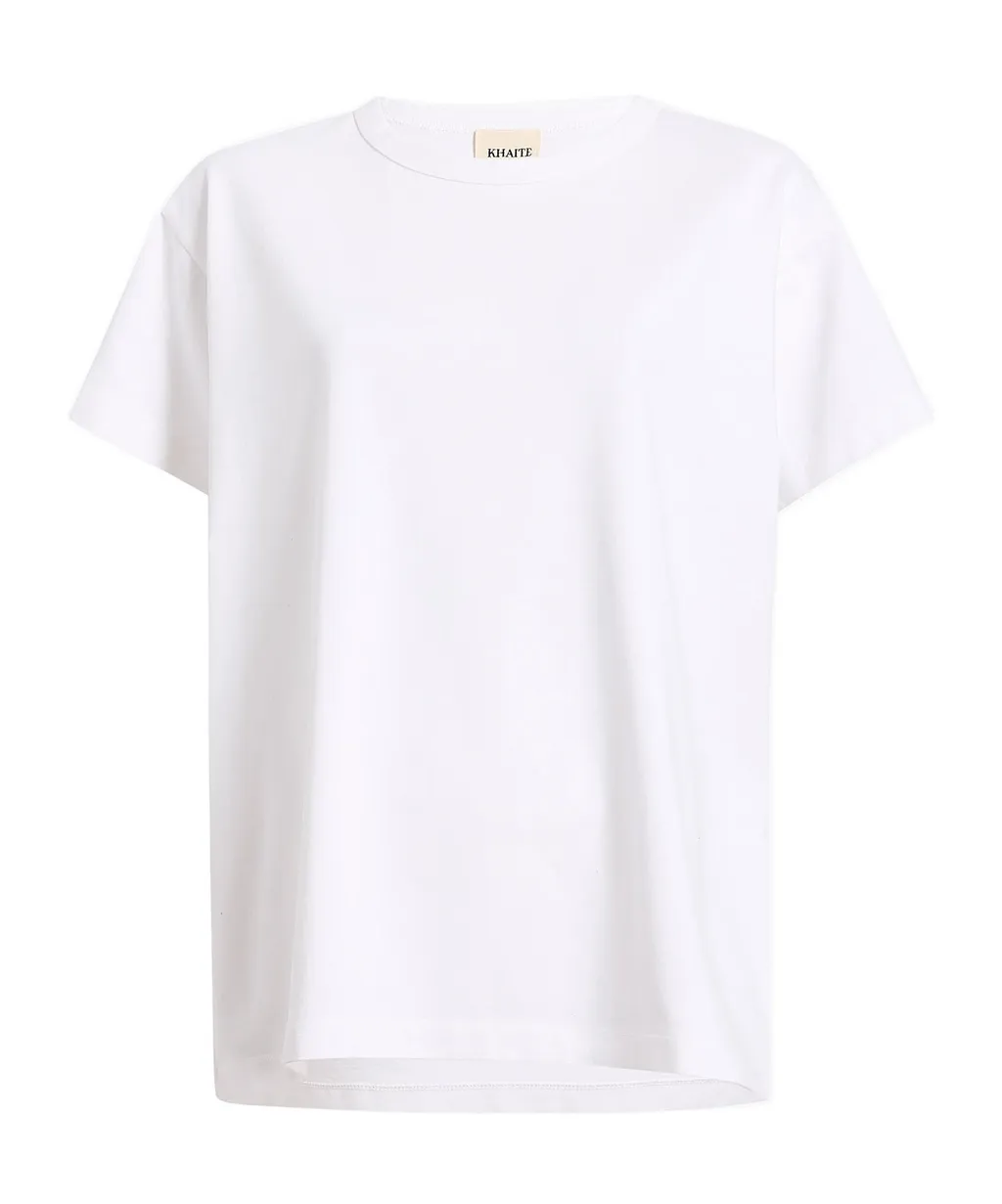 Maeve T-Shirt