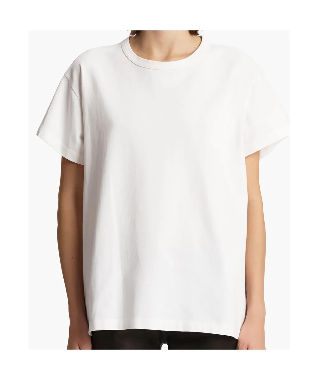 Maeve T-Shirt