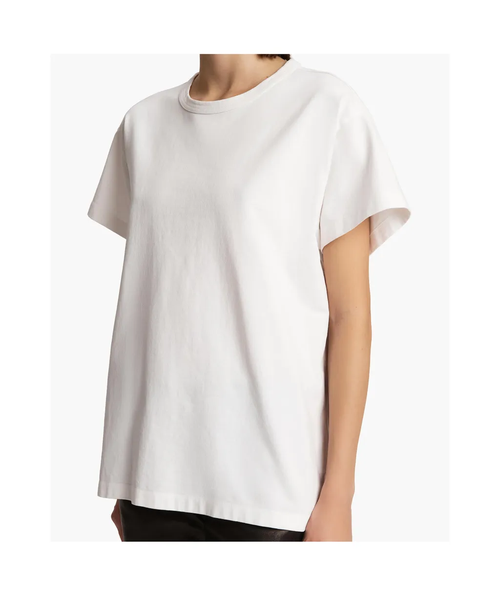 Maeve T-Shirt