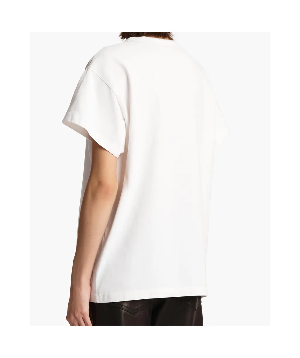 Maeve T-Shirt