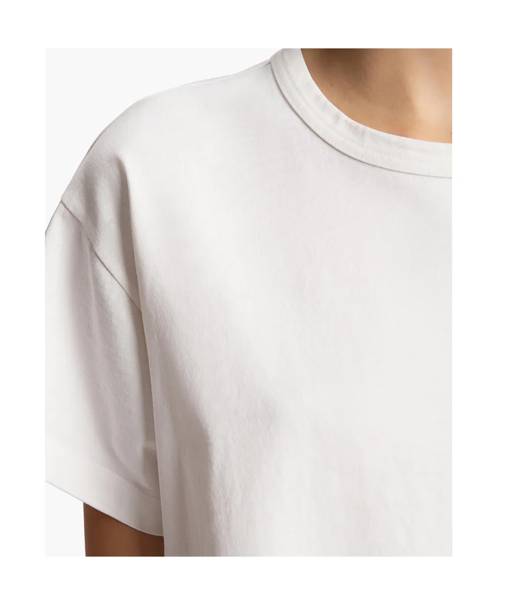Maeve T-Shirt