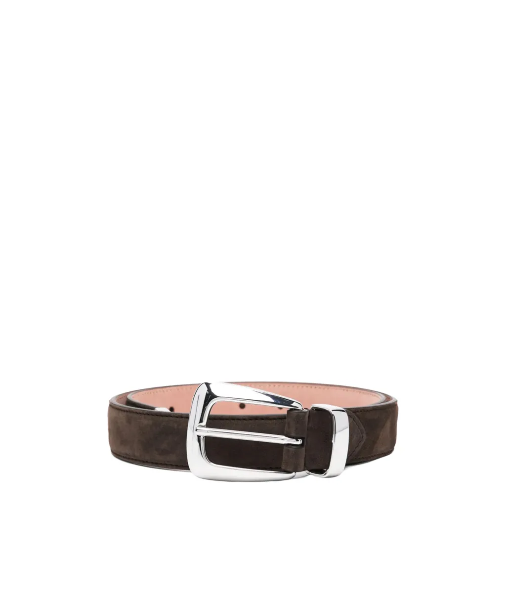 Buckle Belt