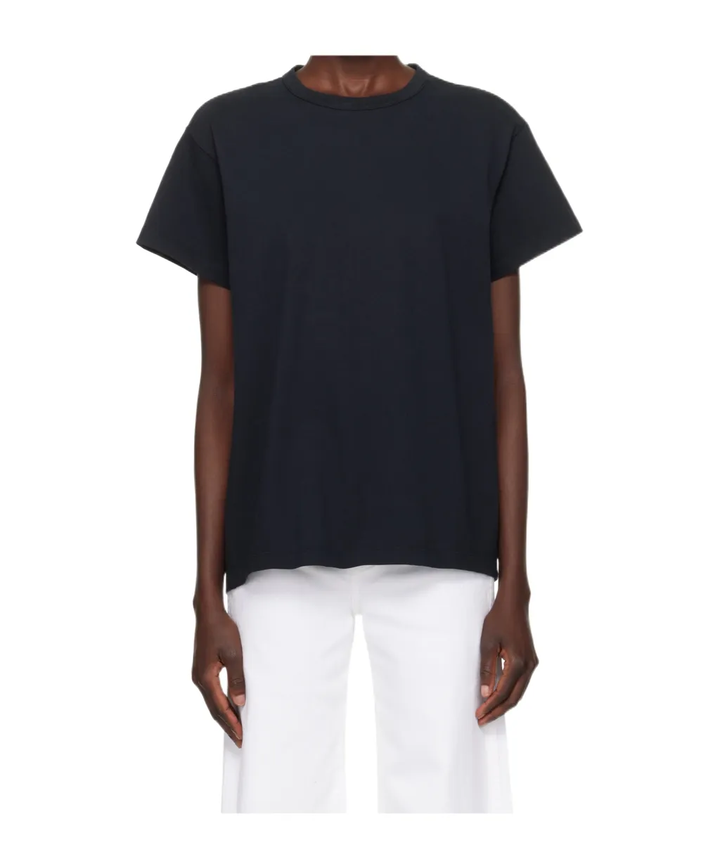 Maeve T-Shirt