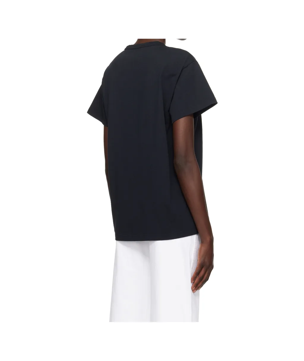 Maeve T-Shirt