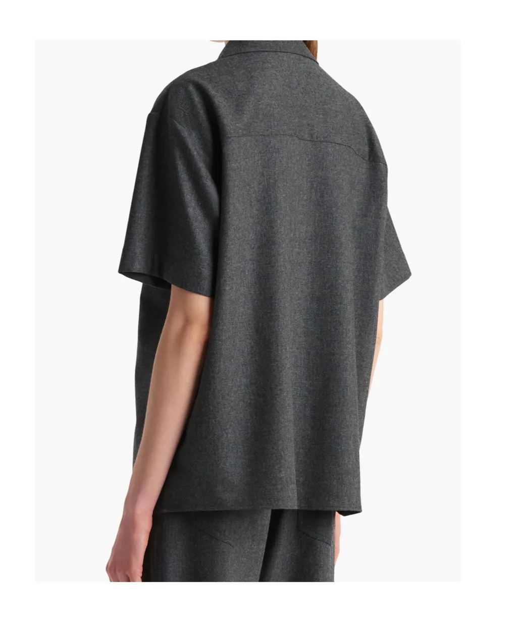 Riordan Short Sleeve Shirt