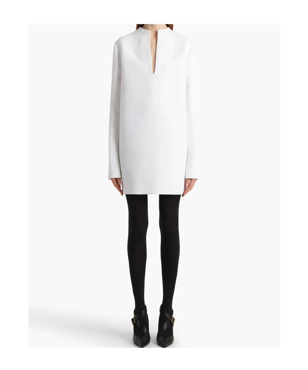 Aleena Dress