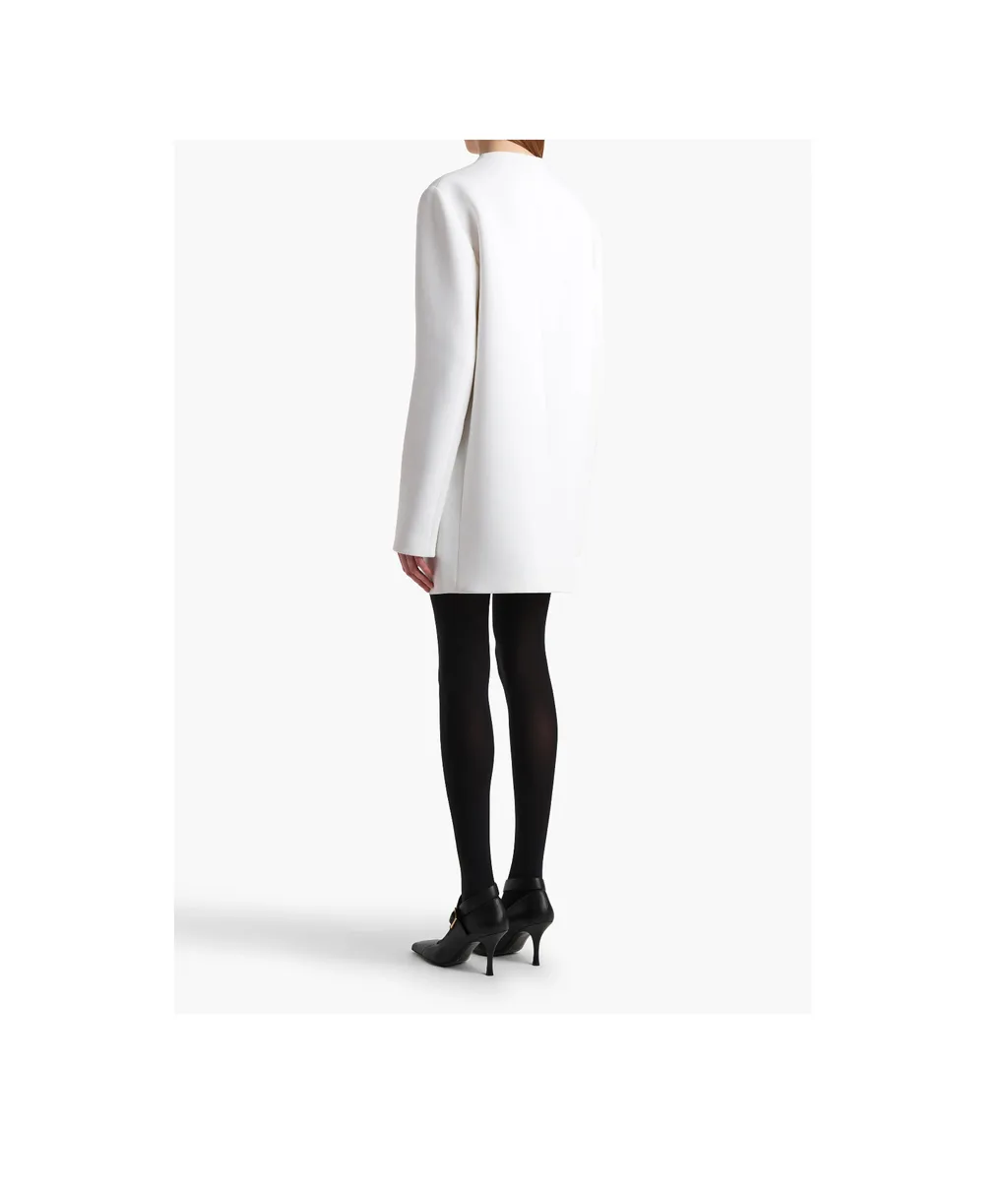 Aleena Dress