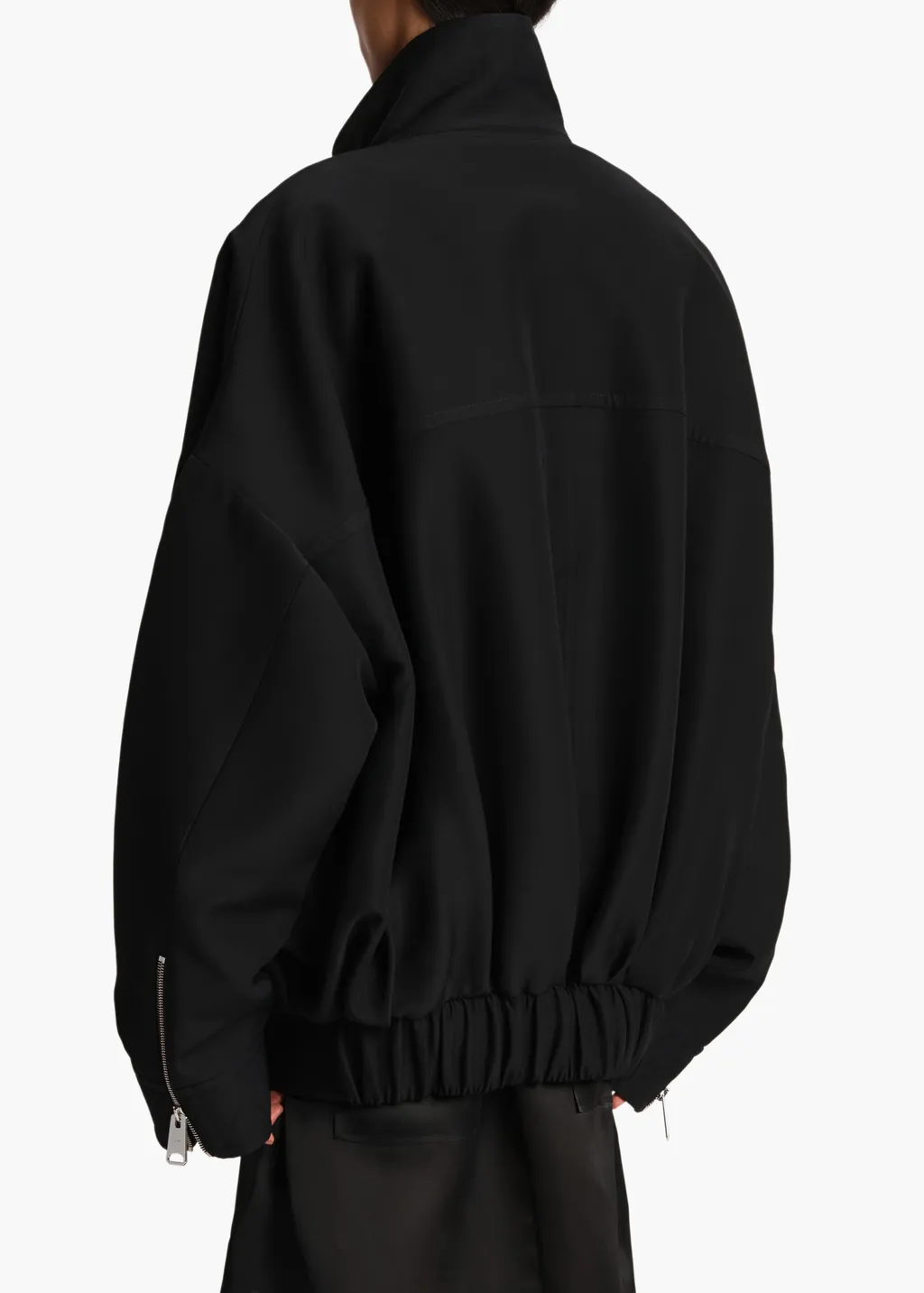 Ayman Jacket